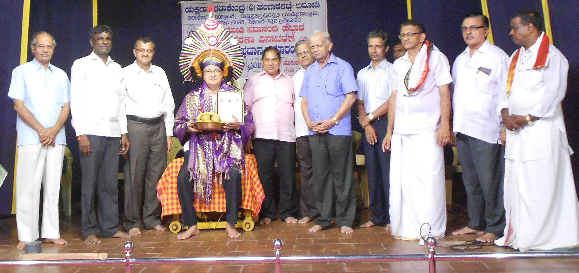 ‘ಸೌಕರ್ಯದ ಕೊರತೆಯಿಂದ ಸರಕಾರಿ ಶಾಲೆಗಳು ಮುಚ್ಚುವ ಭೀತಿ’